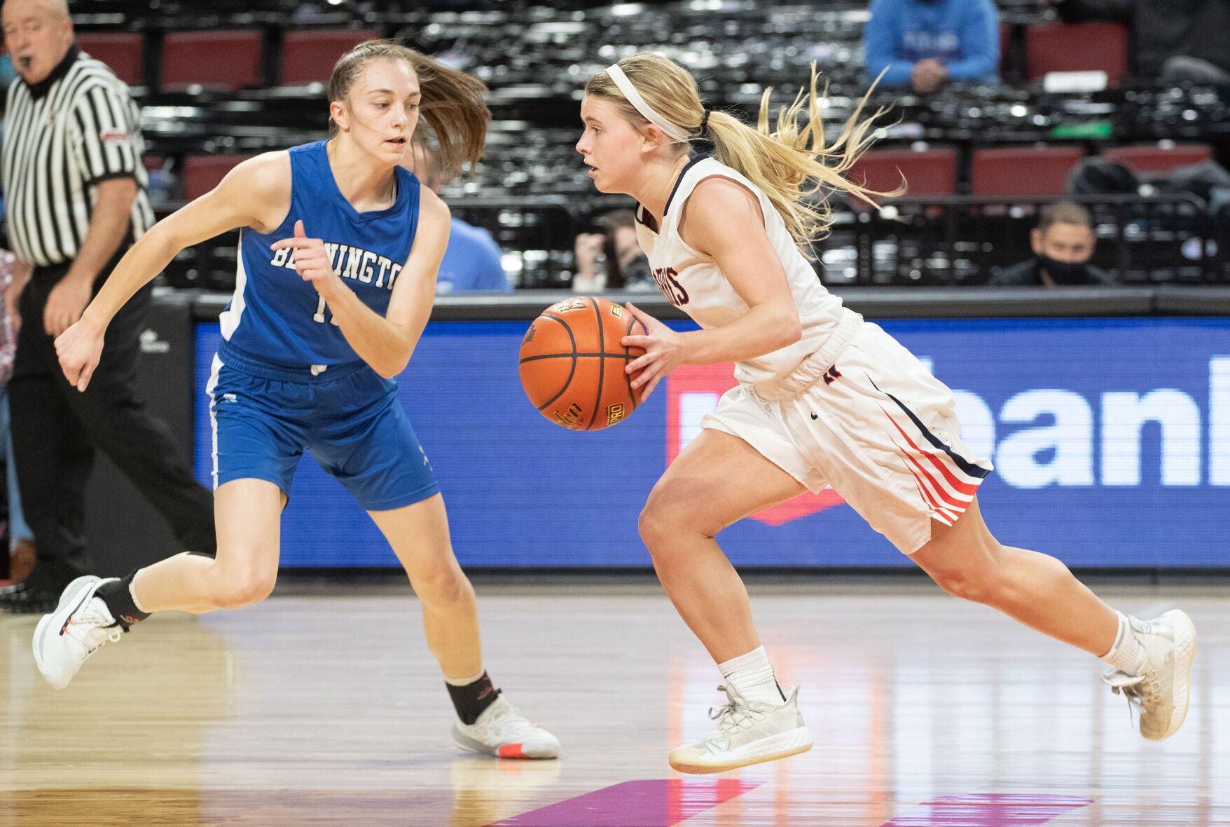 030321-owh-spo-girlsstate-LS19